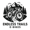 EndlessTrailsEbikes - Home