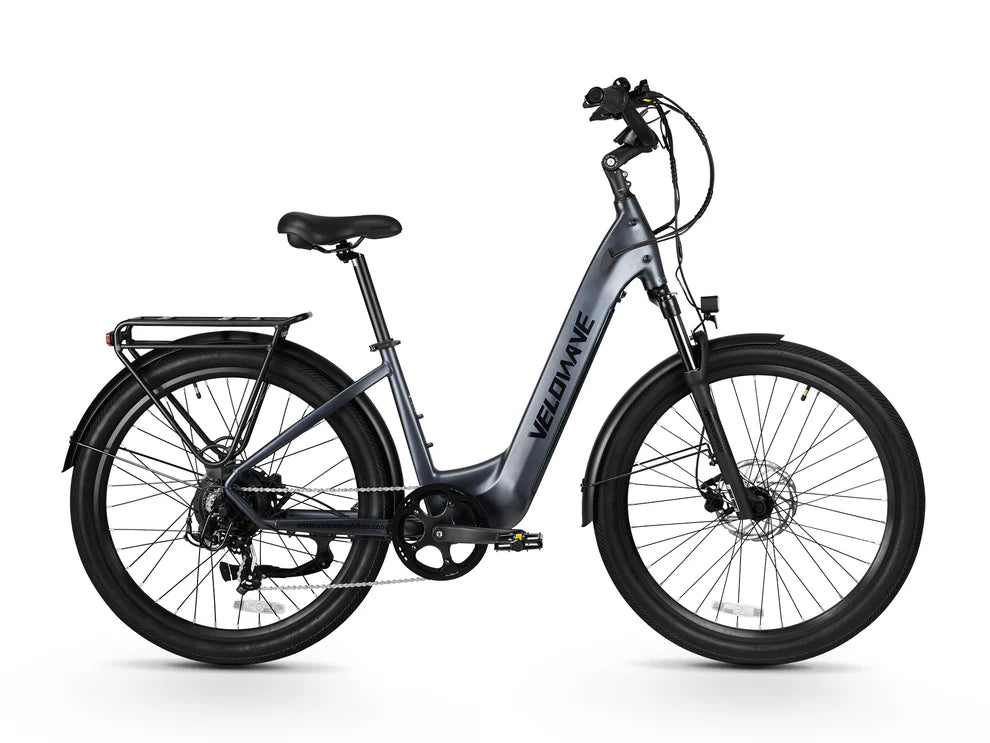 Velowave Breeze T