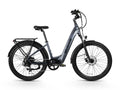 Velowave Breeze T