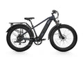 Velowave Ranger 2.0