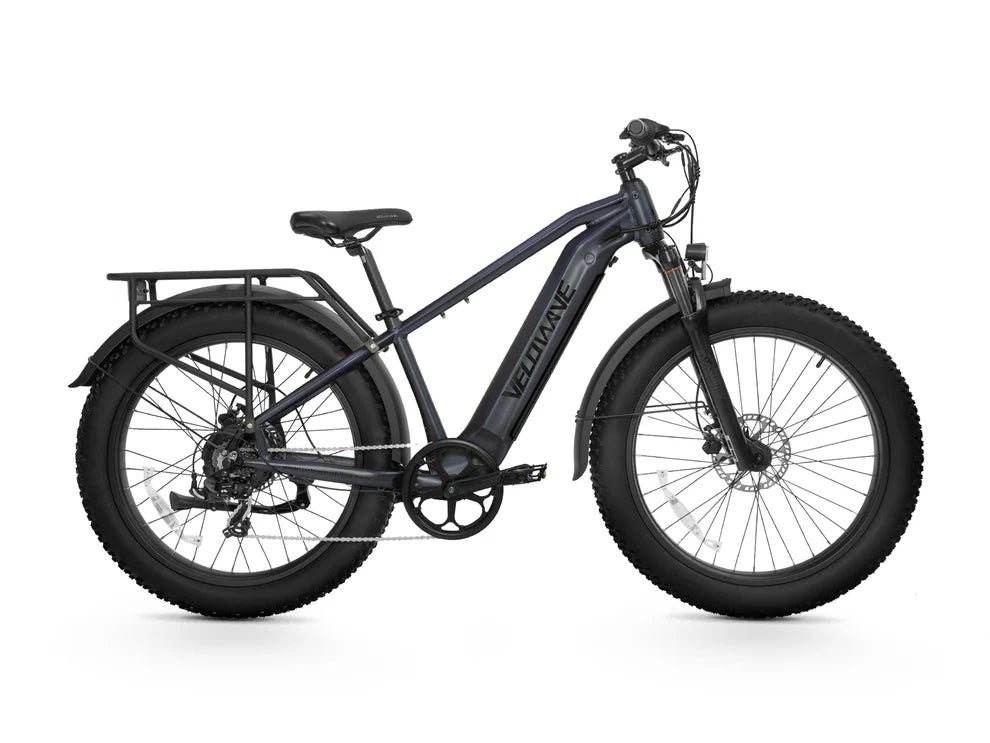 Velowave Ranger 2.0