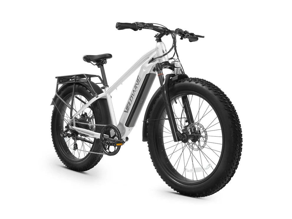 Velowave Ranger 2.0